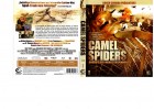 CAMEL SPIDERS  - ROGER CORMAN - Blu-ray 