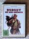 Nobody ist der Größte Terence Hill DVD Neu & OVP 