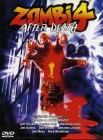 Zombi 4 - After Death - DVD 