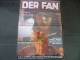 DER FAN (NOSBUSCH)   - ORIGINAL KINOPLAKAT A1 