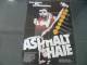 ASPHALT HAIE   - ORIGINAL KINOPLAKATA1 