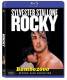 *ROCKY 1 - ROCKY *UNCUT* DEUTSCH *BLU-RAY* NEU 