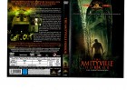 THE AMITYVILLE HORROR - EINE WAHRE GESCHICHTE - AMARAY DVD 