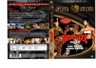 2x FILME - BRUCE LEE UND ICH + SEINE ERBEN NEHMEN RACHE - Vol.8 - AMARAY  DVD 