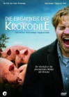 Die Einsamkeit der Krokodile  (9925467, Kommi, NEU,) 