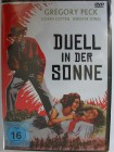 Duell in der Sonne - Halbblut - Gregory Peck, Joseph Cotten 