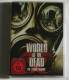 WORLD OF THE DEAD DVD uncut FSK 18 NEU&OVP 