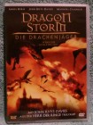 Dragon Storm Die Drachenjäger wenn die Hölle regiert Dvd (V) 