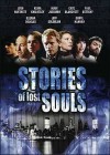 Stories of lost Souls  (9915125,NEU, Kommi) 