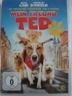 Mein Freund Ted - Tier Abenteuer auf 4 Pfoten - Hunde Spaß 