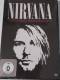 Nirvana - West Coast Performances - Kurt Cobain, Like Teen 