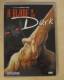 Lamberto Bava - A Blade in the dark Blue Underground US-DVD 