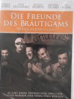 Die Freunde des Bräutigams - Bier, Billard & Rock n Roll 