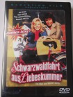 Schwarzwaldfahrt aus Liebeskummer - Roy Black, Heidi Hansen 