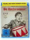 Die Blechtrommel - Directors Cut - Volker Schlöndorff - Danzig, Weimarer Republik, Günter Grass 