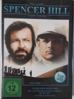 3 Filme Triple Bud Spencer & Terence Hill - Etappenschweine 