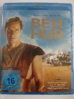 Ben Hur - Charlton Heston - Antike, Jesus Christus, Religion 