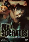 Mr Socrates  (994452652, Kommi, NEU) 