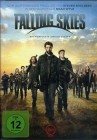 Falling Skies - 2. Staffel 