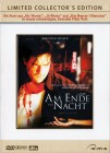 Am Ende der Nacht - Limited Collector´s Edition - DVD 