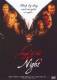 Angel of the Night - DVD 