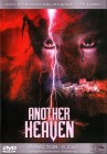 Another Heaven - Director´s Cut - DVD 