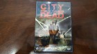 City of the Dead 