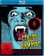 Circus der Vampire - Blu-Ray 