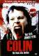 Colin - Die Reise des Zombie - DVD 