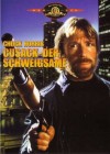 Cusack - Der Schweigsame - DVD 