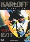 Dance of Death - Boris Karloff Collection - DVD 