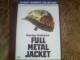 Full Metal Jacket - uncut - dvd 