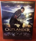 Outlander im 3D Schuber !!! RAR !!! 