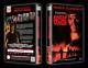 Men of War - gr DVD/Blu-ray Hartbox B Lim 111 OVP 