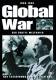 Global War - Der Zweite Weltkrieg 1 DVD OVP 