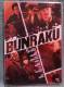 BUNRAKU DVD Erstausgabe (Z) 