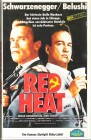 Red Heat 