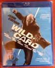 Wild Card 