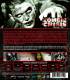 Zombie Crisis  [Blu-ray] OVP 