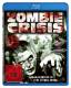 Zombie Crisis  [Blu-ray] OVP 