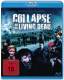 Collapse Of The Living Dead [Blu-ray] OVP 