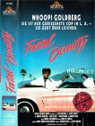 (VHS) Fatal Beauty - Whoopi Goldberg, Sam Elliott (1987) 