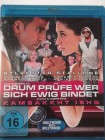 Drum prüfe wer sich ewig bindet - Sylvester Stallone ,Indien 