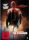 The Stranger - NEU - OVP 