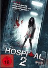 The Hospital 2 - NEU - OVP 