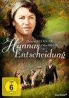 Hannas Entscheidung (993552255, NEU, Kommi,) 