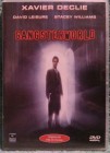 Gangsterworld DVD ungekürzte FSK 18 Version (Y) 