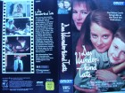 Das Wunderkind Tate ... Adam Hann - Byrd, Jodie Foster ... VHS 