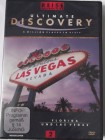 Ultimate Discovery Florida & Las Vegas, Sunshine State Miami 