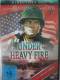 Under heavy Fire Directors Cut - Casper van Dien in Vietnam 